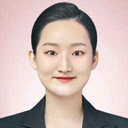 이사라의 프로필 이미지