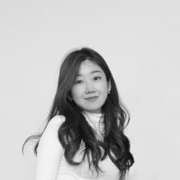 김혜진의 프로필 이미지