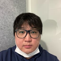 허준혁의 프로필 이미지