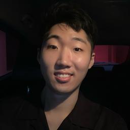 사용자 프로필 1