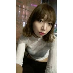 이예리의 프로필 이미지