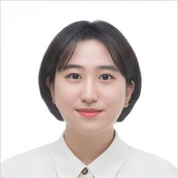 허윤미의 프로필 이미지