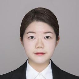 사용자 프로필 1