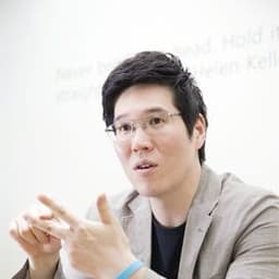 신혜성의 프로필 이미지