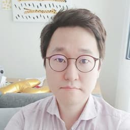 김충섭의 프로필 이미지