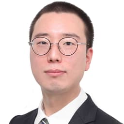 전상배의 프로필 이미지