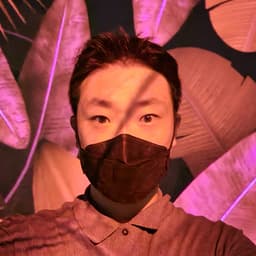 하용훈의 프로필 이미지