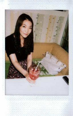 사용자 프로필 1