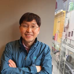 김기준의 프로필 이미지