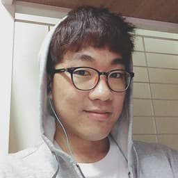 허재영의 프로필 이미지