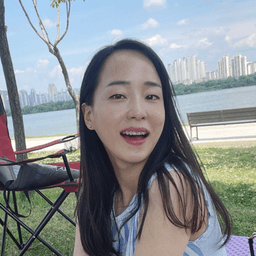 이아롬의 프로필 이미지