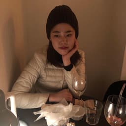 김유정의 프로필 이미지