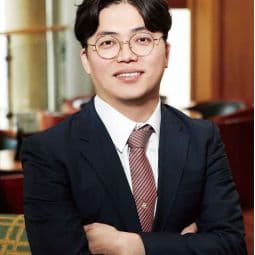 강민규의 프로필 이미지