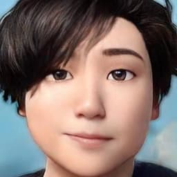 김현대의 프로필 이미지