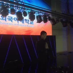 장성훈의 프로필 이미지