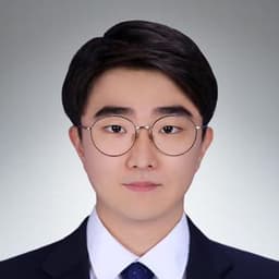 용진안의 프로필 이미지