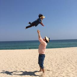 사용자 프로필 1