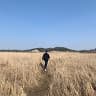 김병민의 프로필 이미지