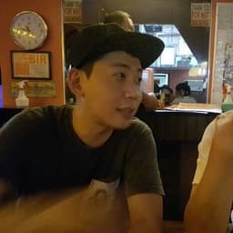 임경식의 프로필 이미지