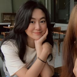 박정은의 프로필 이미지
