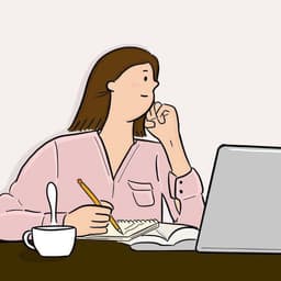 정은주의 프로필 이미지