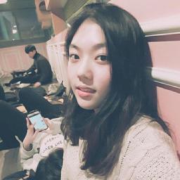 사용자 프로필 1