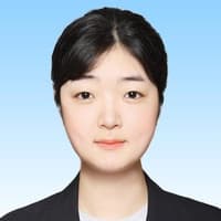 제정원의 프로필 이미지