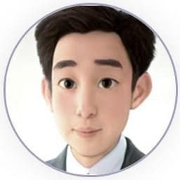 남하람의 프로필 이미지