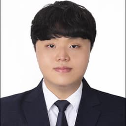 이대교의 프로필 이미지