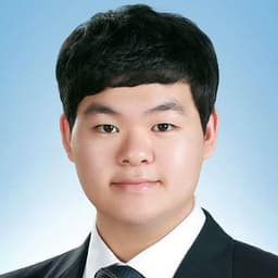 김준기의 프로필 이미지
