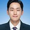 유상우의 프로필 이미지