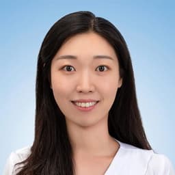 박민희의 프로필 이미지