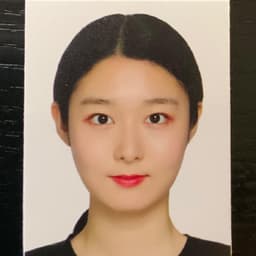 박효민의 프로필 이미지