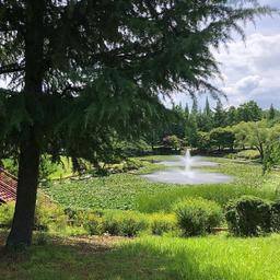 사용자 프로필 1