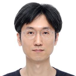류성은의 프로필 이미지