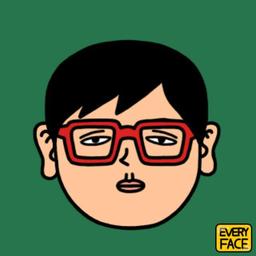 사용자 프로필 1