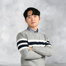 박준우의 프로필 이미지