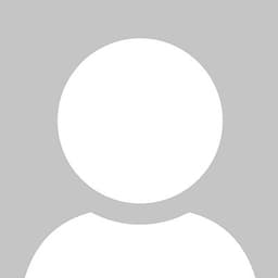 남진우의 프로필 이미지