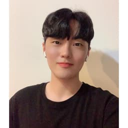 김주환의 프로필 이미지