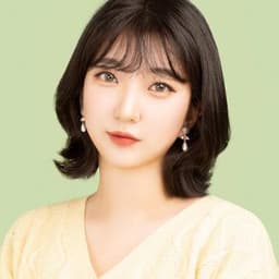 김유주의 프로필 이미지