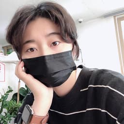 양수빈의 프로필 이미지