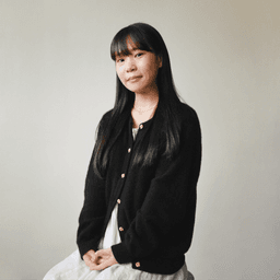 정예나의 프로필 이미지