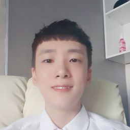 사용자 프로필 1