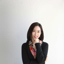 강민정의 프로필 이미지
