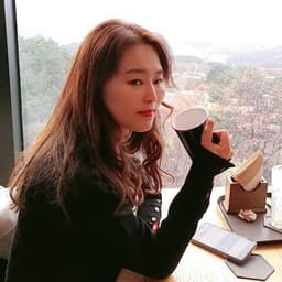 배 경순의 프로필 이미지