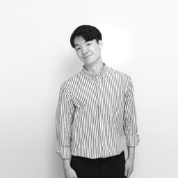 노태환의 프로필 이미지