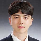김하영의 프로필 이미지