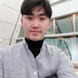 사용자 프로필 1