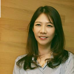 전혜진의 프로필 이미지