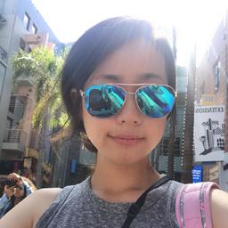 사용자 프로필 1